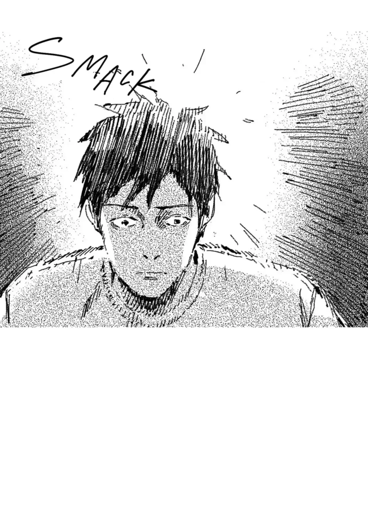 Chapter 3, page 17