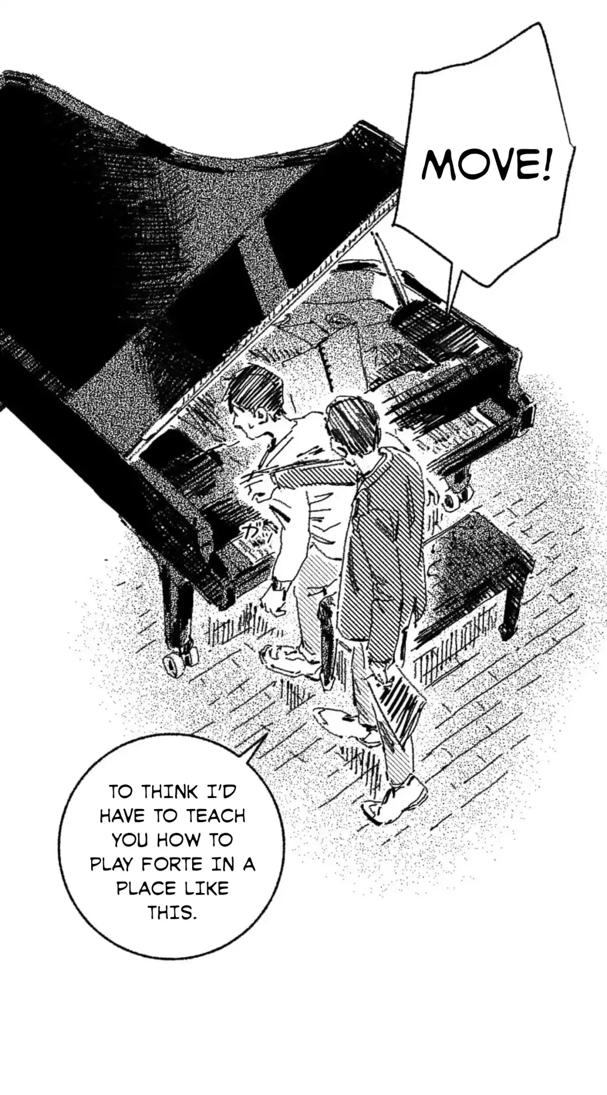 Chapter 3, page 20