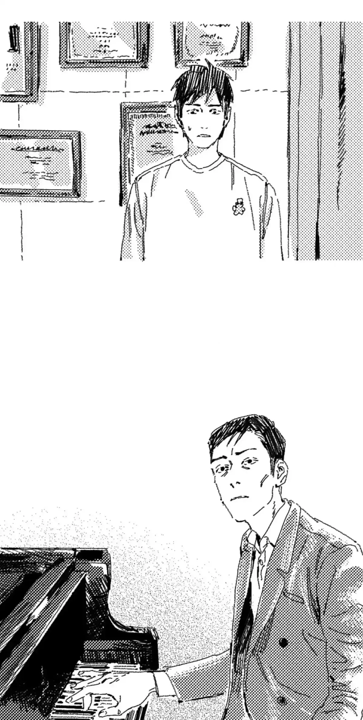Chapter 3, page 21