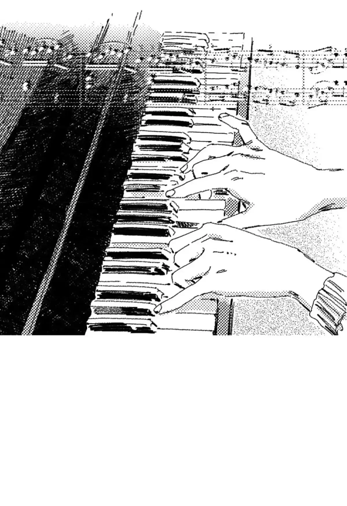 Chapter 3, page 26
