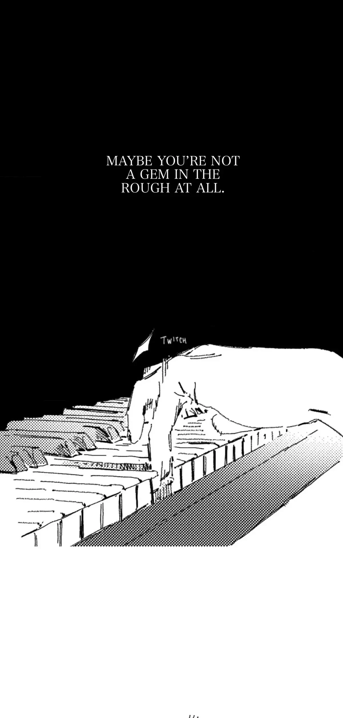 Chapter 3, page 30