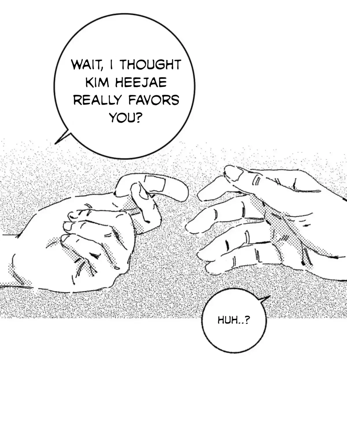 Chapter 3, page 36