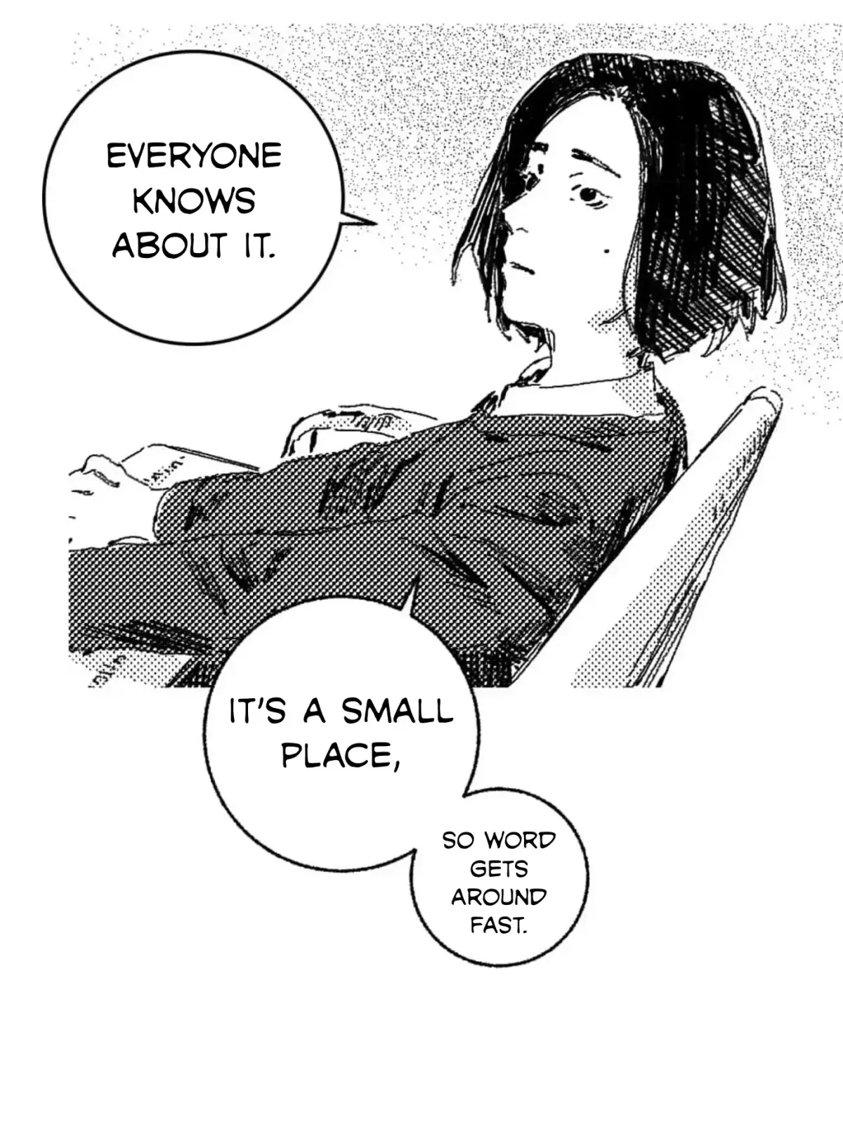 Chapter 3, page 39