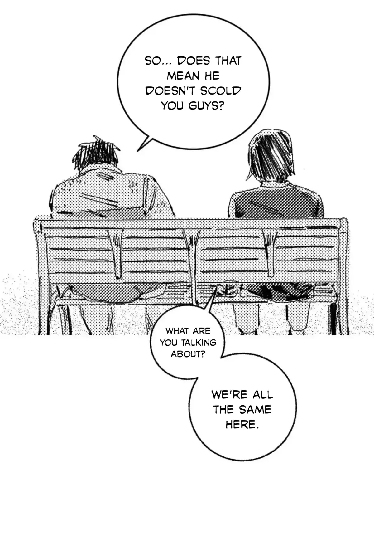Chapter 3, page 42