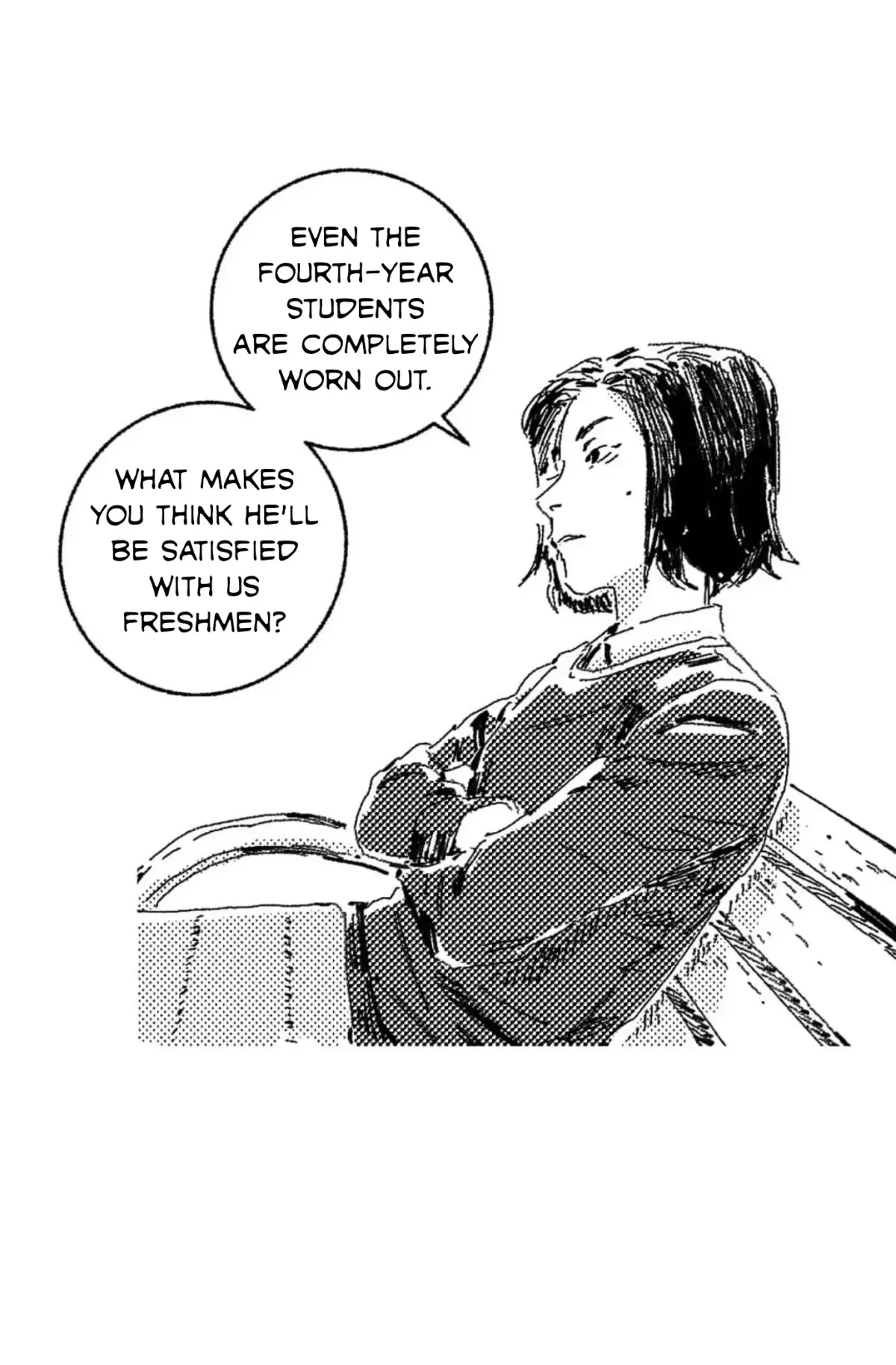 Chapter 3, page 44