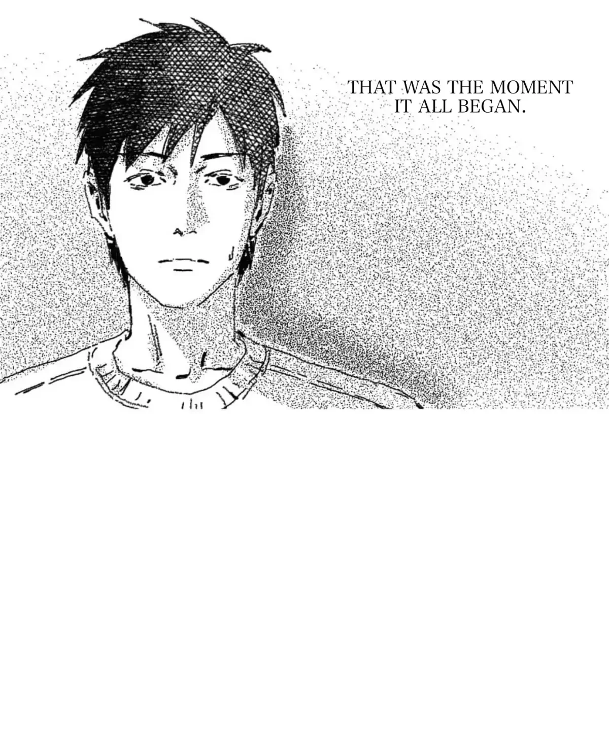 Chapter 3, page 5