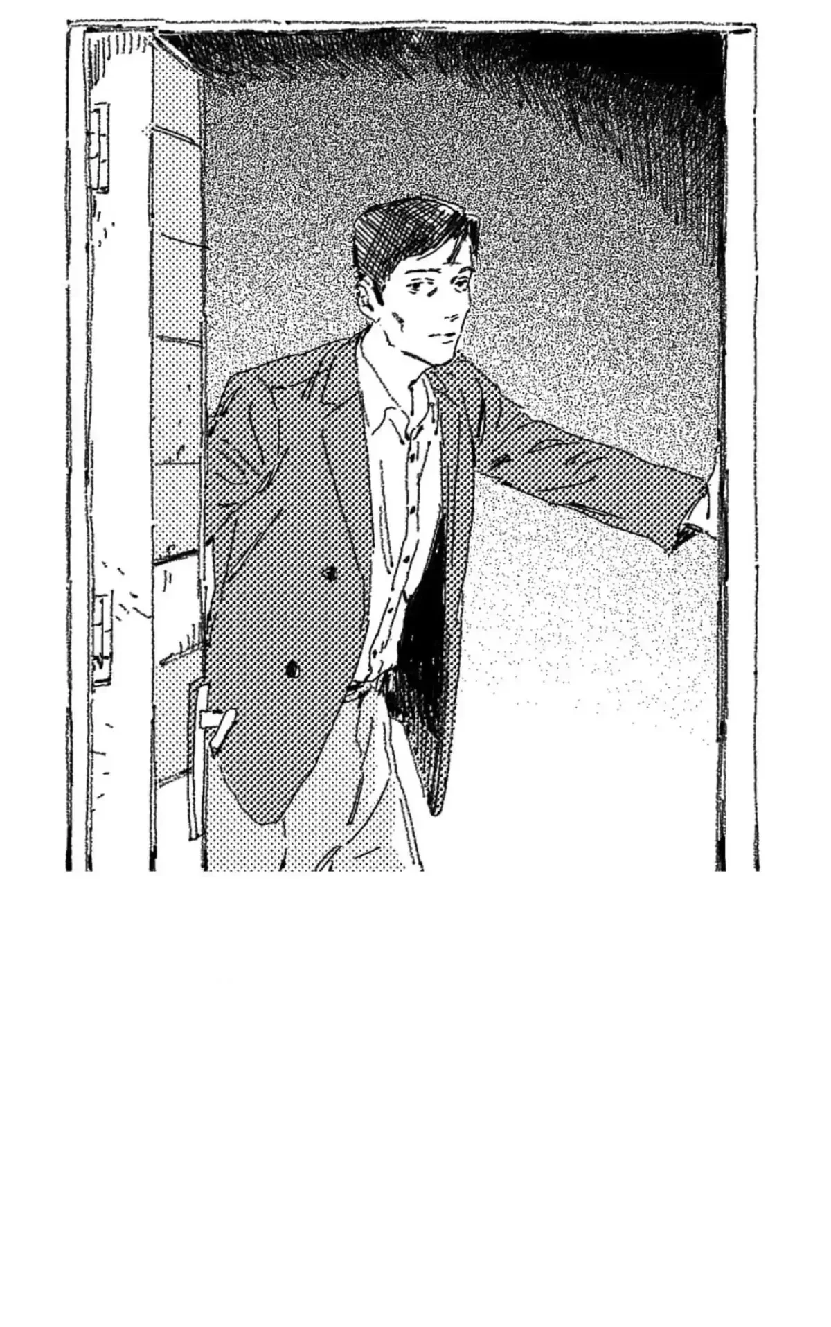 Chapter 3, page 6