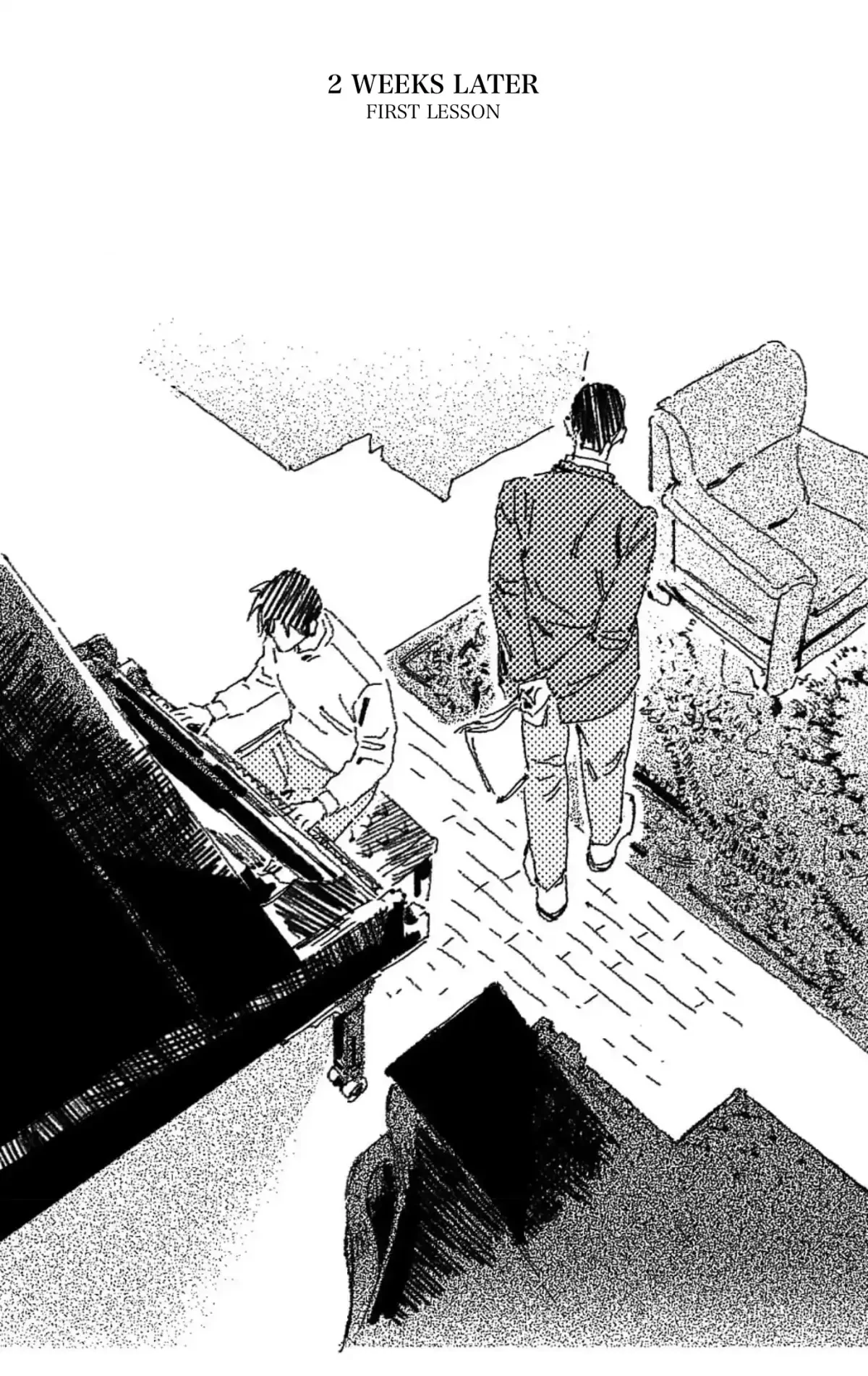 Chapter 3, page 7
