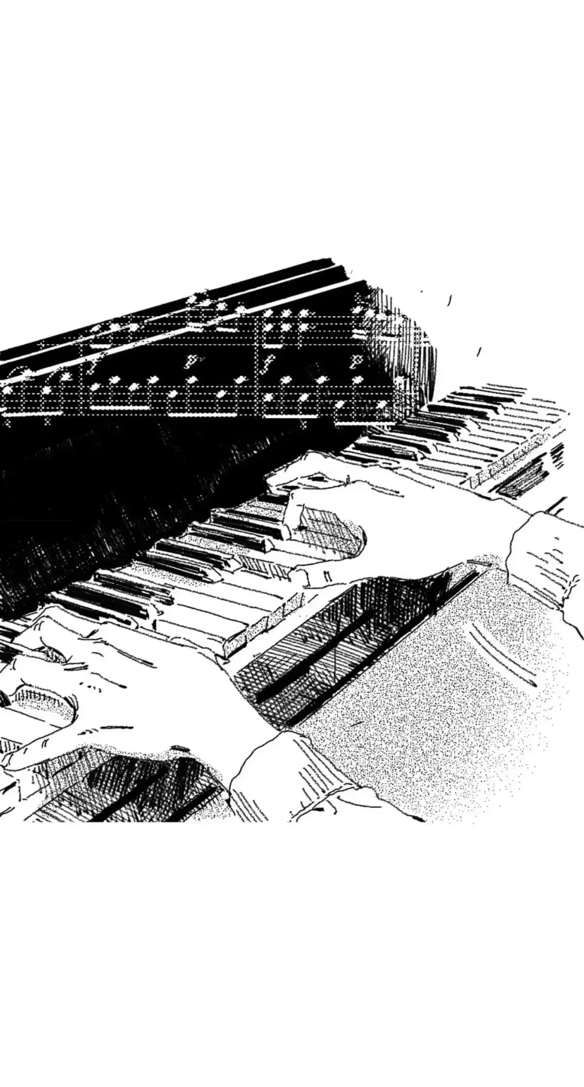 Chapter 3, page 8