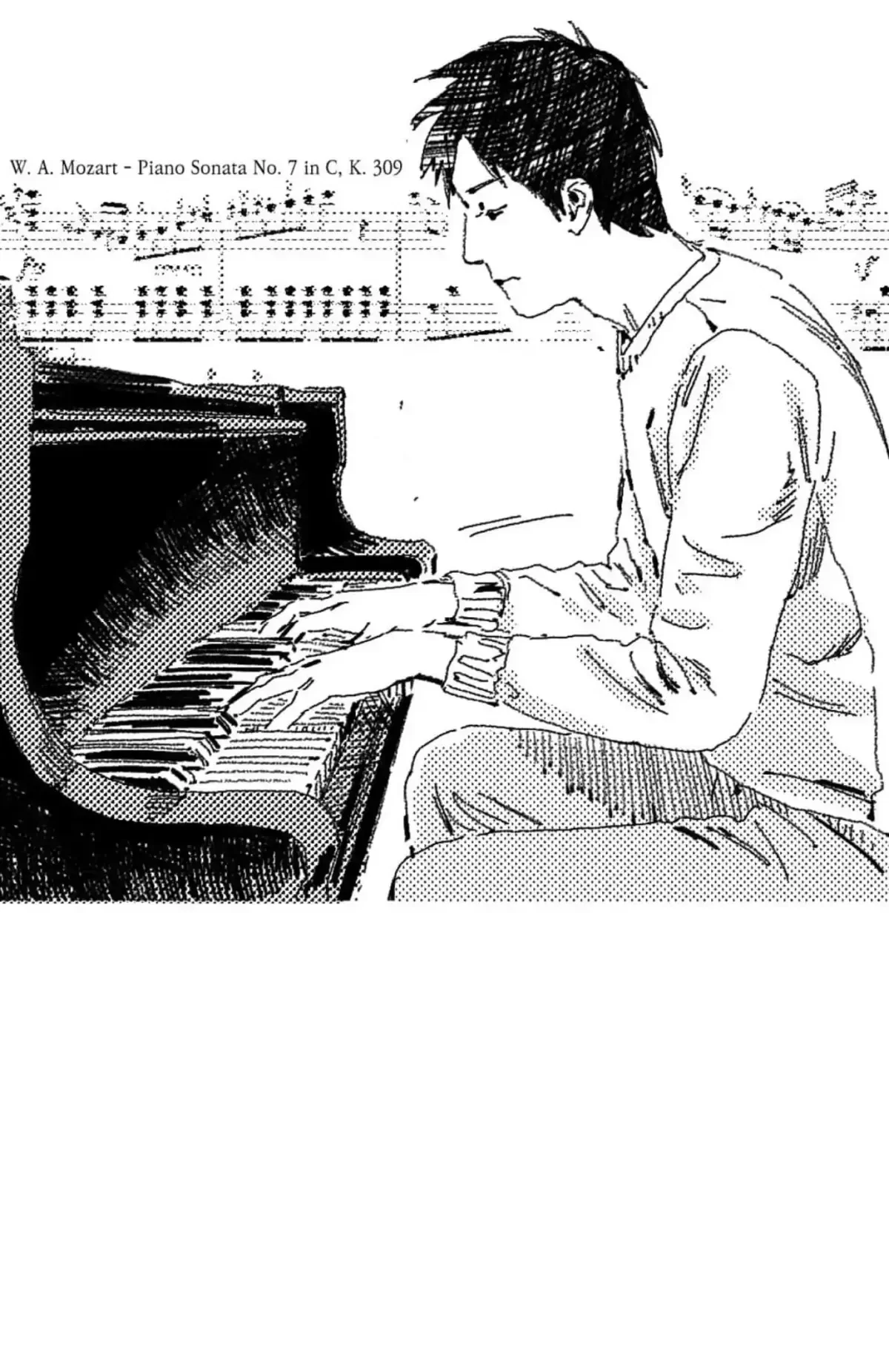 Chapter 3, page 9