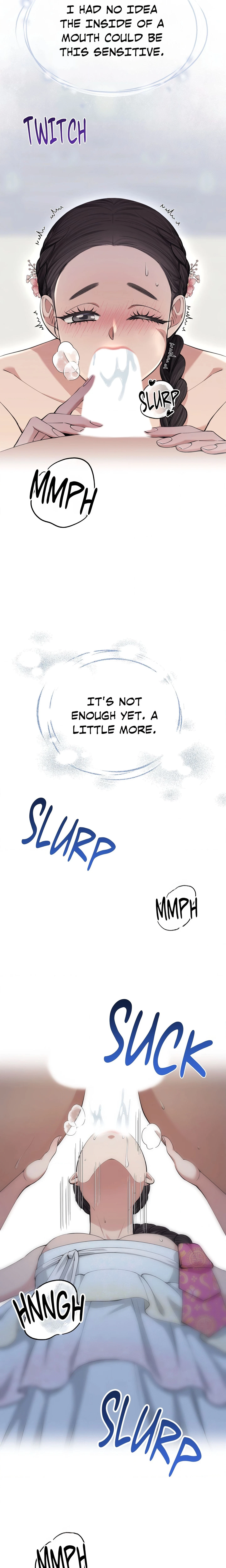 Chapter 8, page 10
