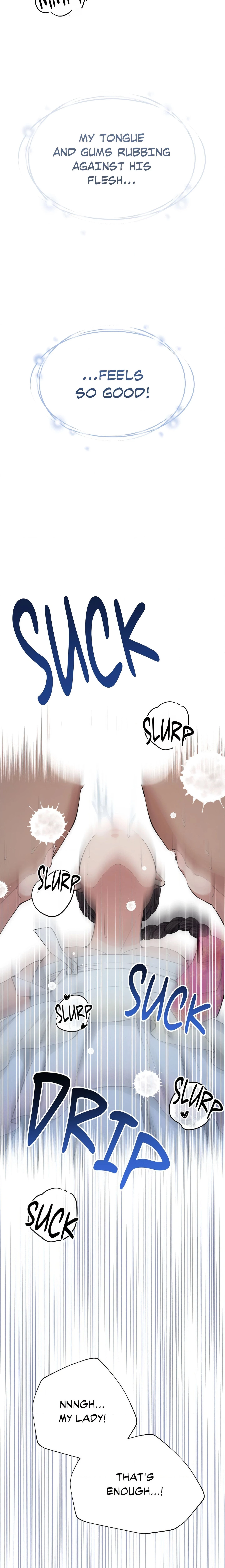 Chapter 8, page 11
