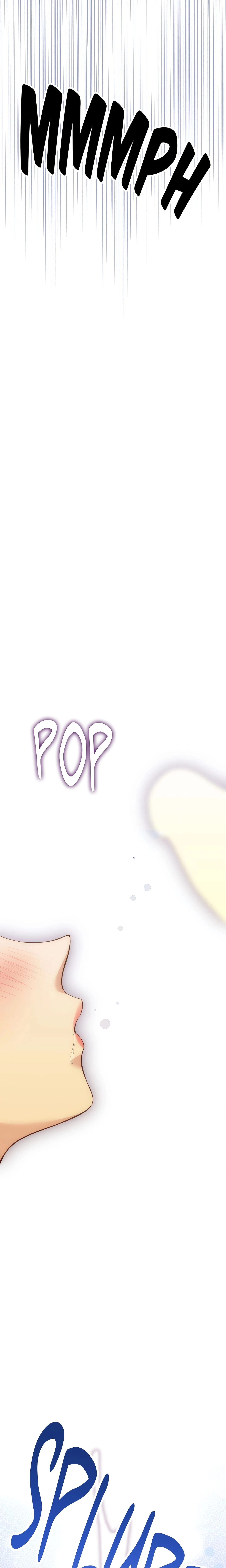Chapter 8, page 12