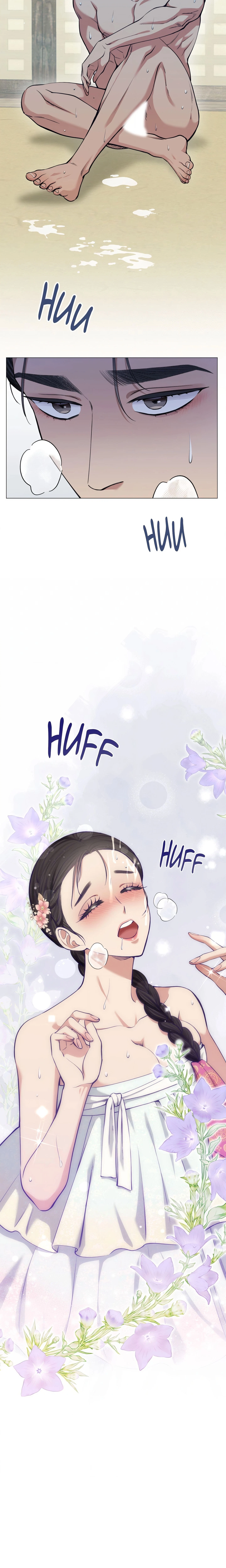 Chapter 8, page 15