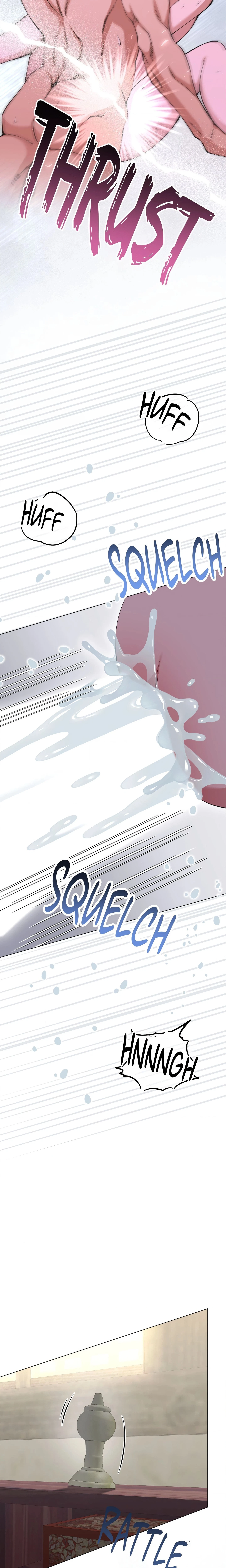 Chapter 8, page 17