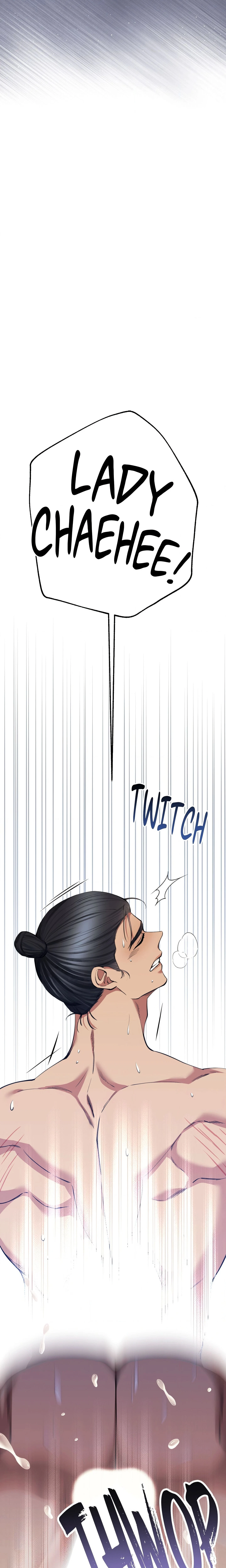 Chapter 8, page 21