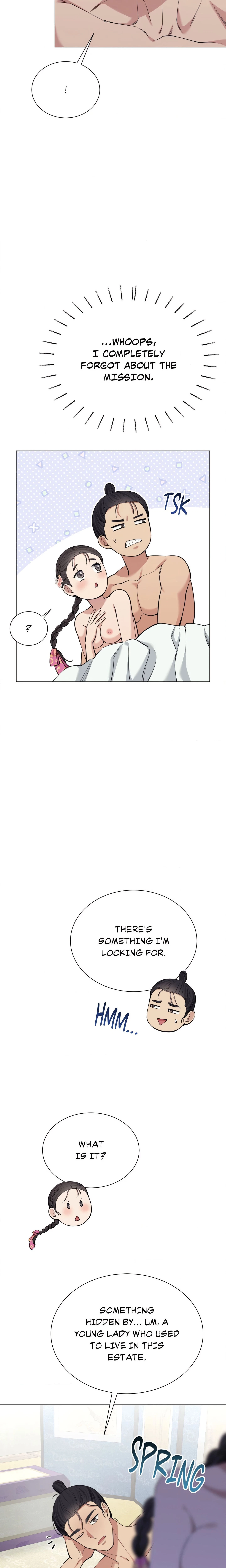 Chapter 8, page 25