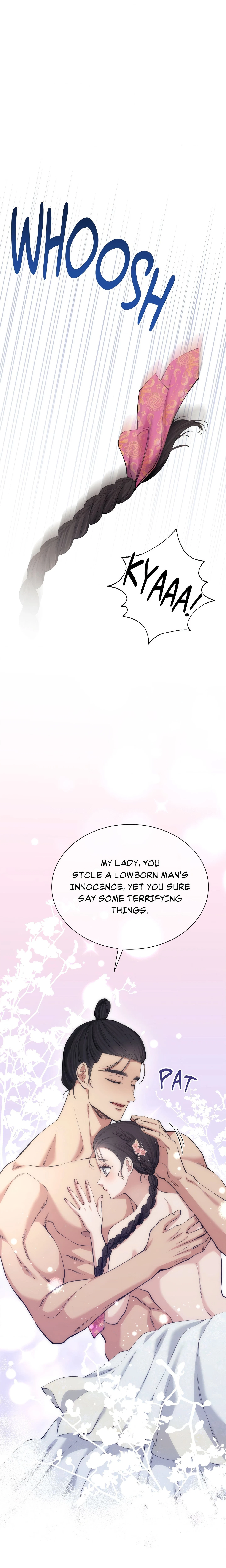 Chapter 8, page 28