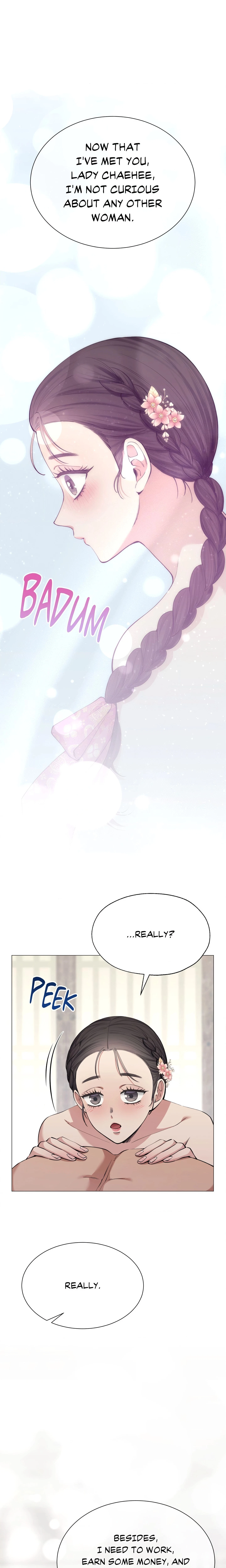 Chapter 8, page 29