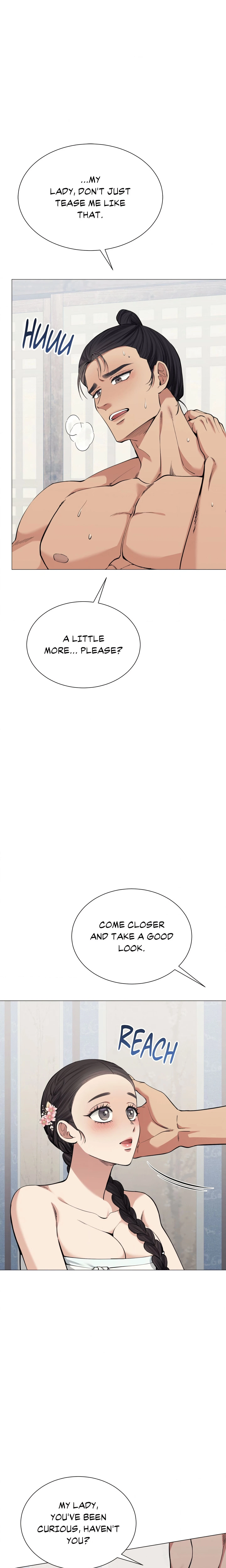 Chapter 8, page 5