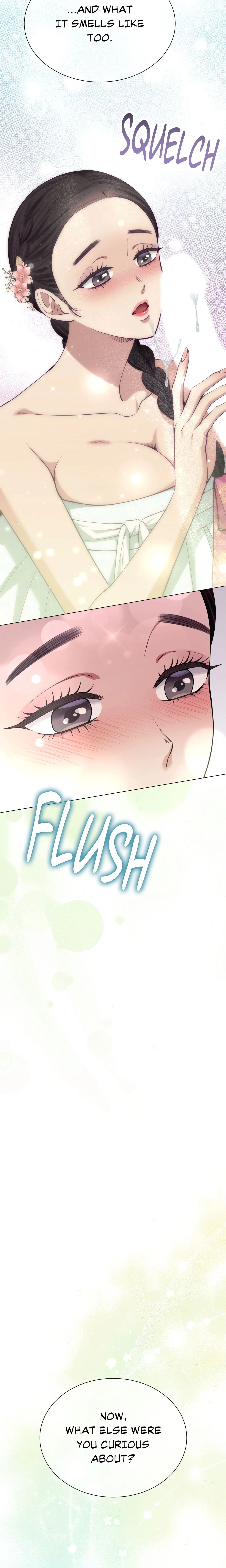 Chapter 8, page 7