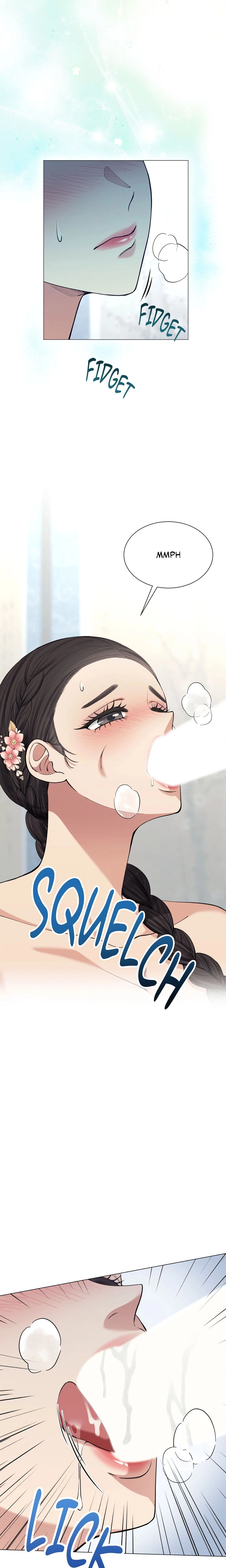 Chapter 8, page 8