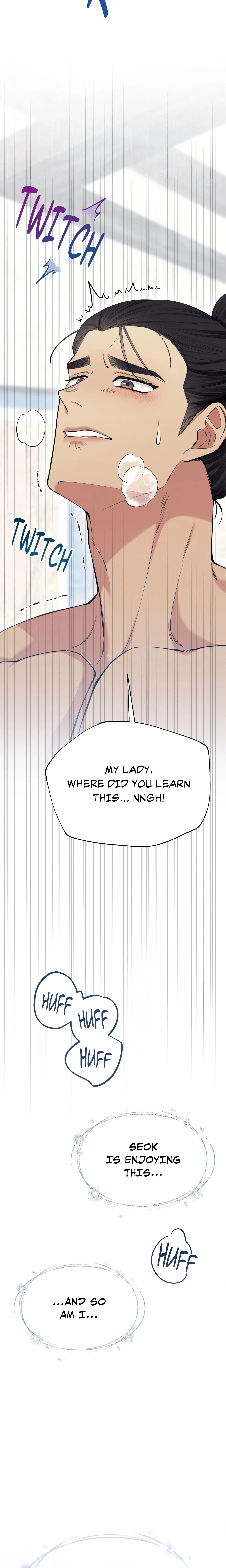 Chapter 8, page 9