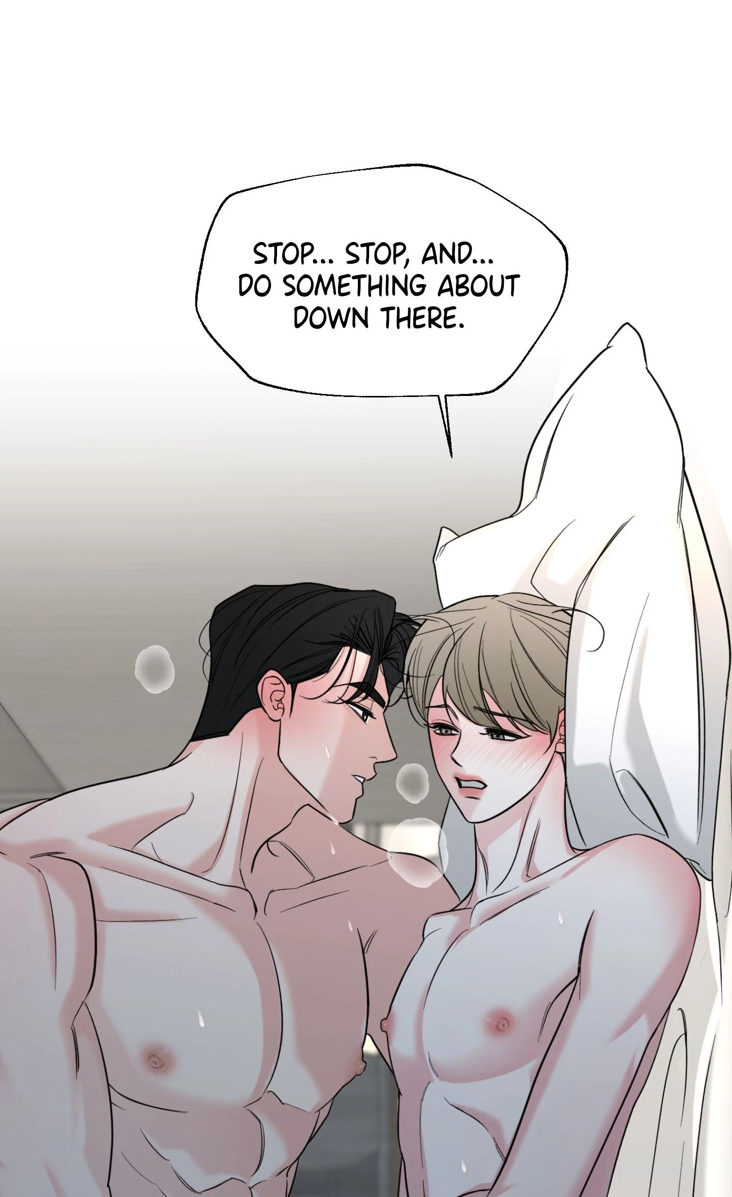 Chapter 31, page 12
