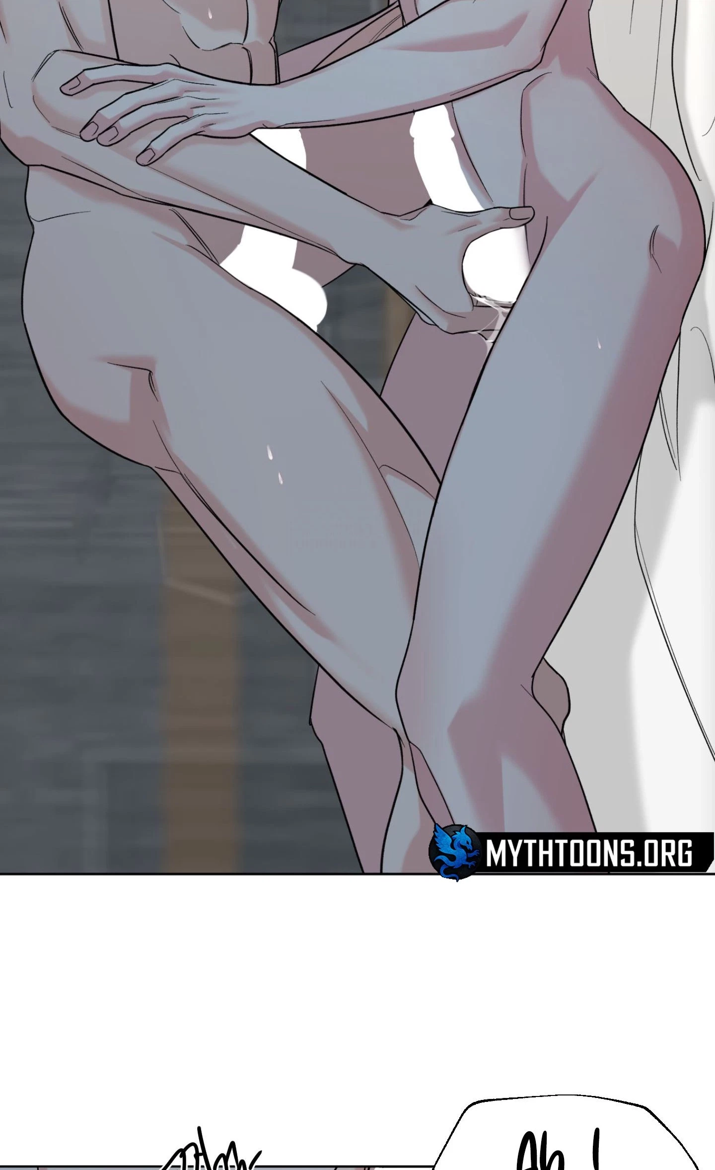 Chapter 31, page 13