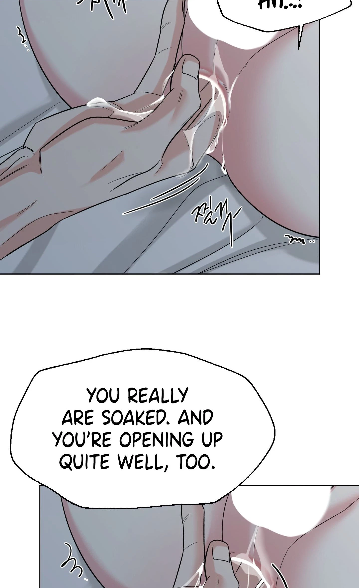 Chapter 31, page 14