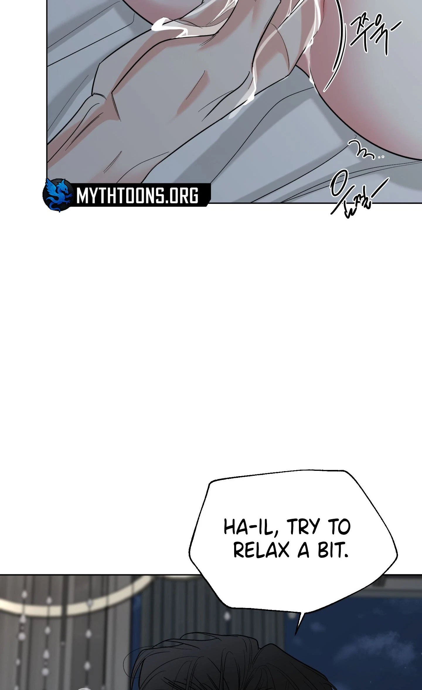 Chapter 31, page 15