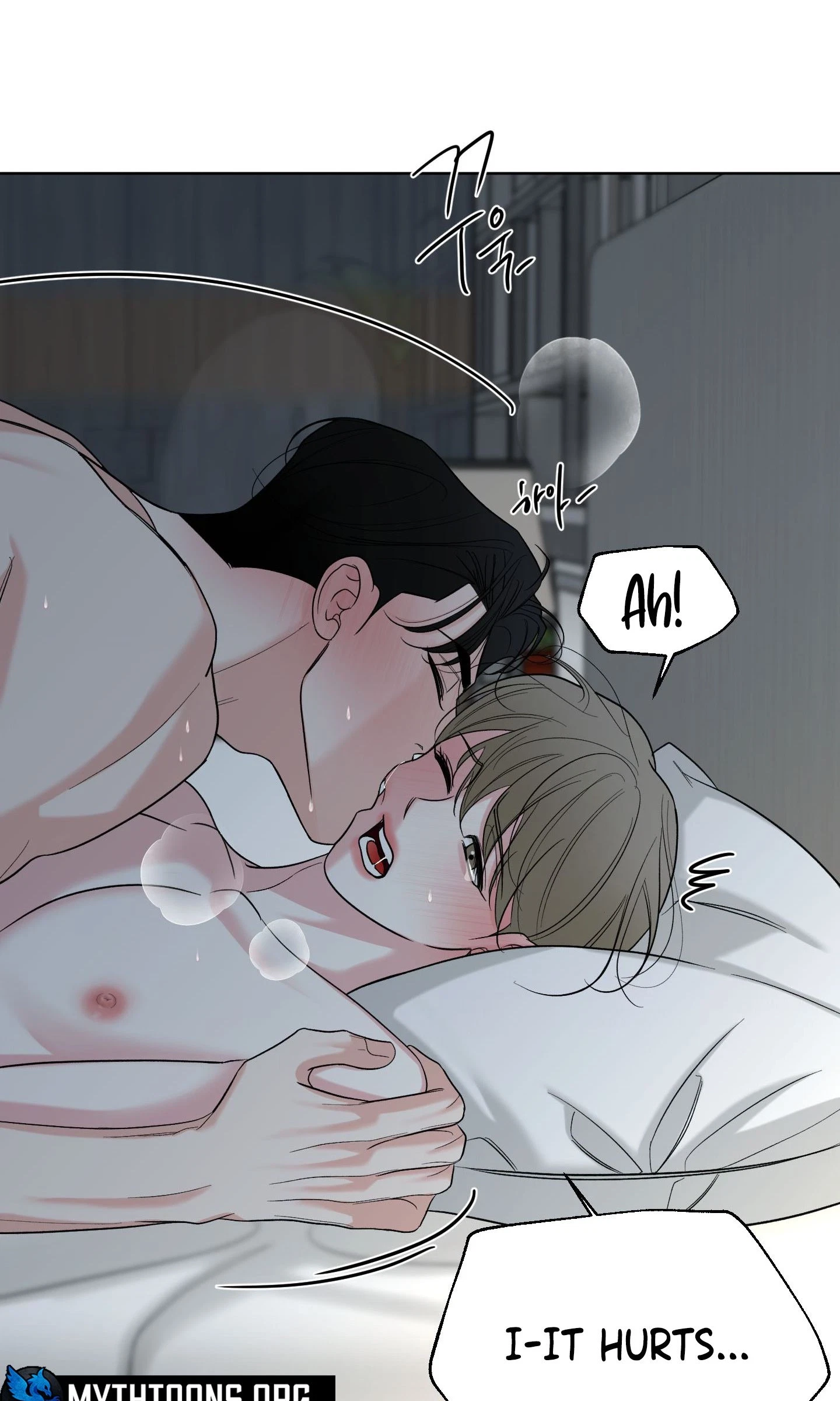 Chapter 31, page 18