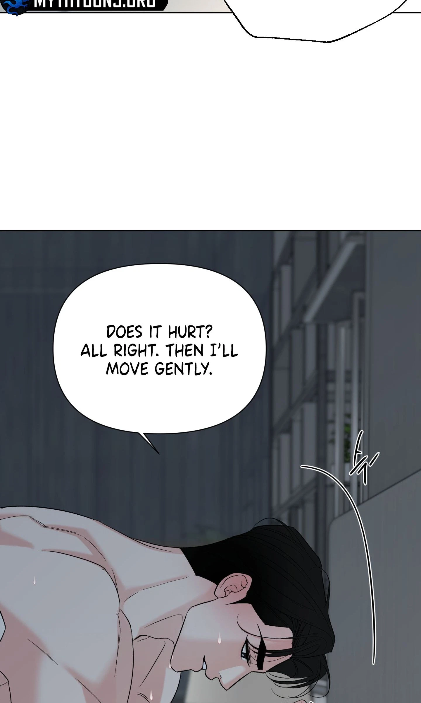 Chapter 31, page 19