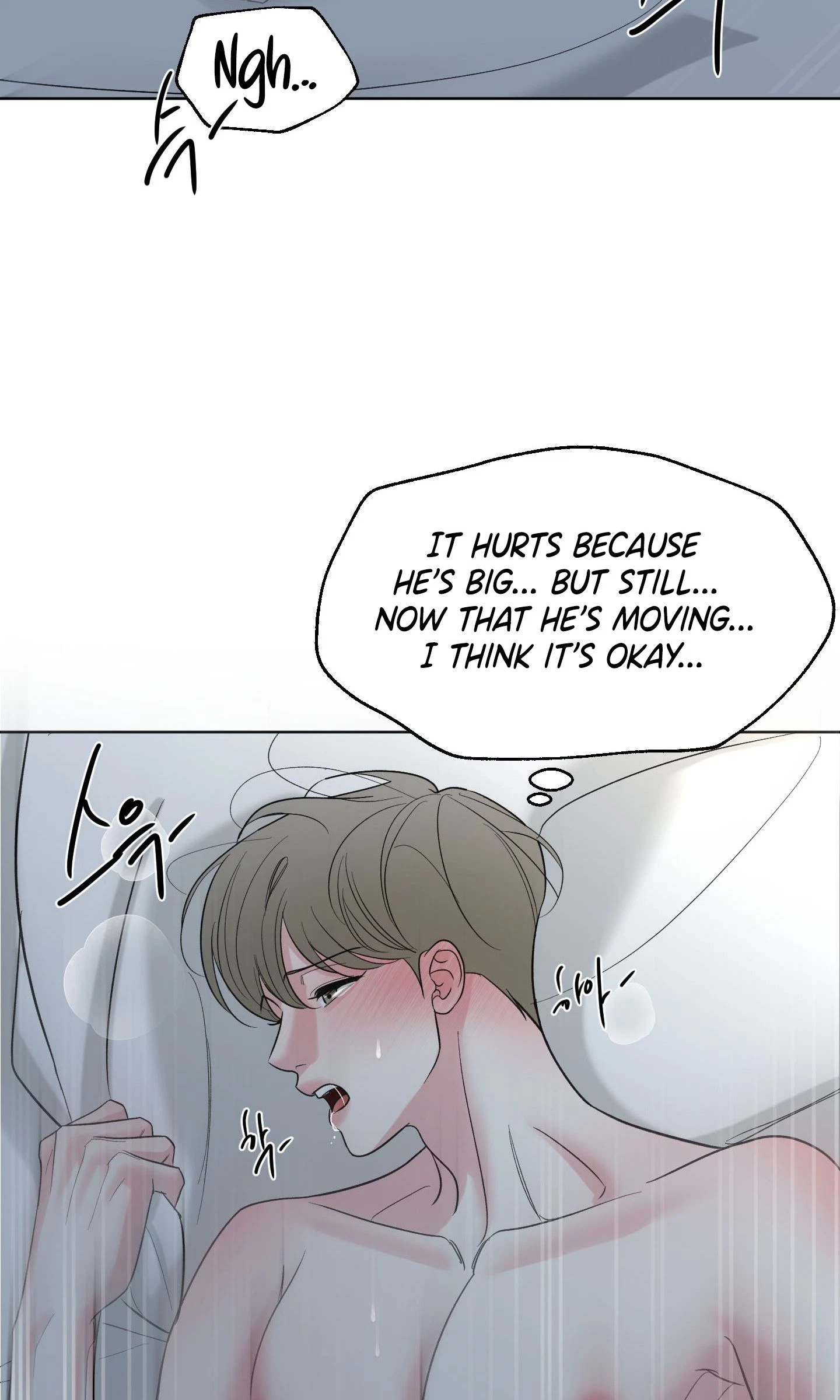Chapter 31, page 22
