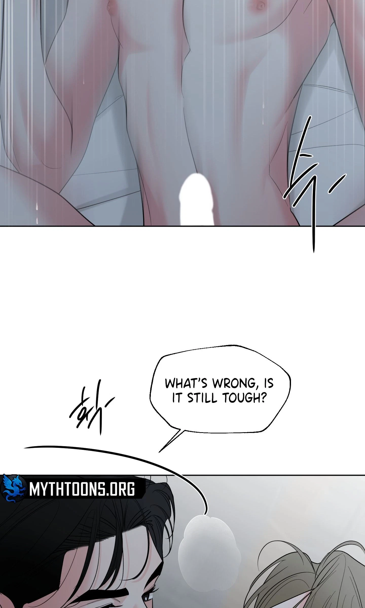 Chapter 31, page 23