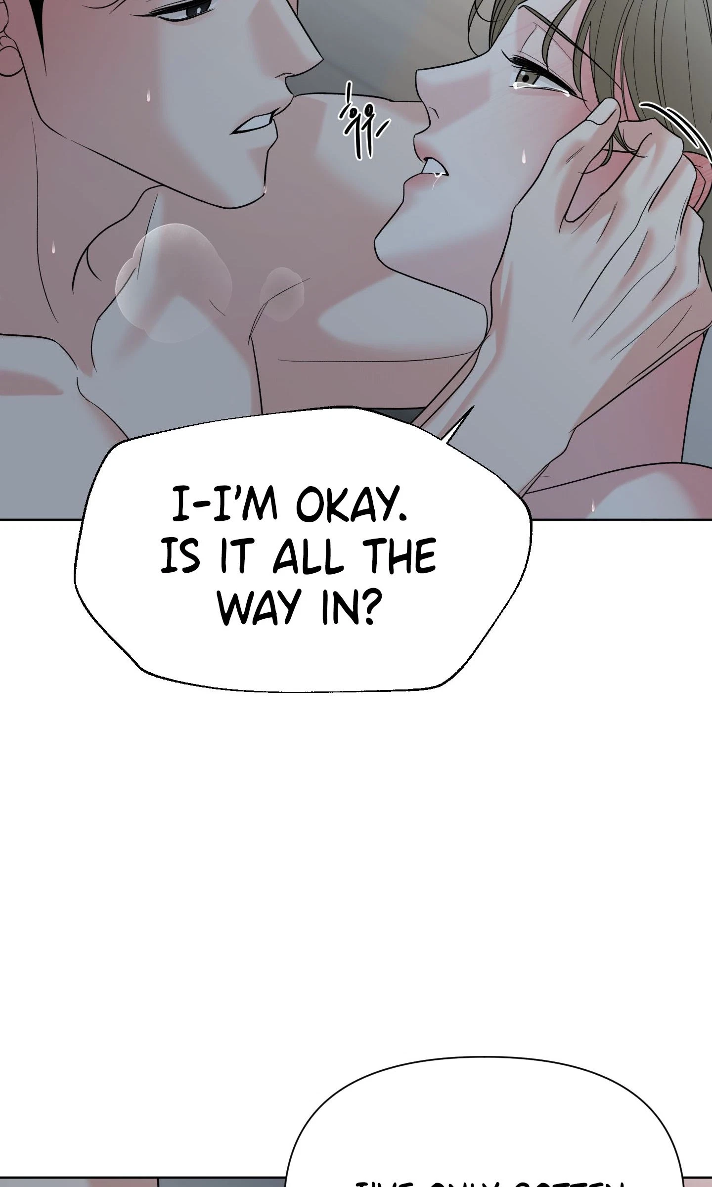 Chapter 31, page 24