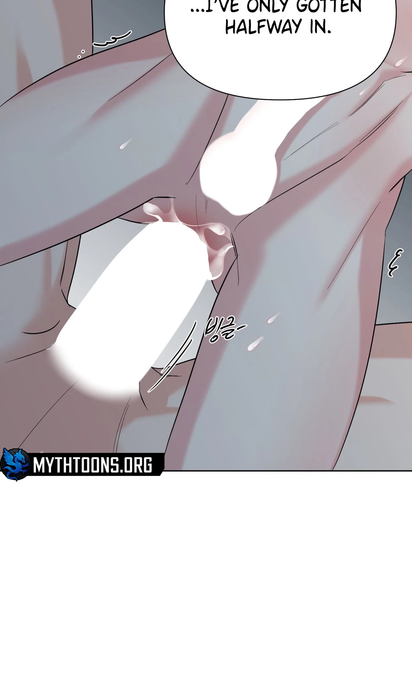 Chapter 31, page 25
