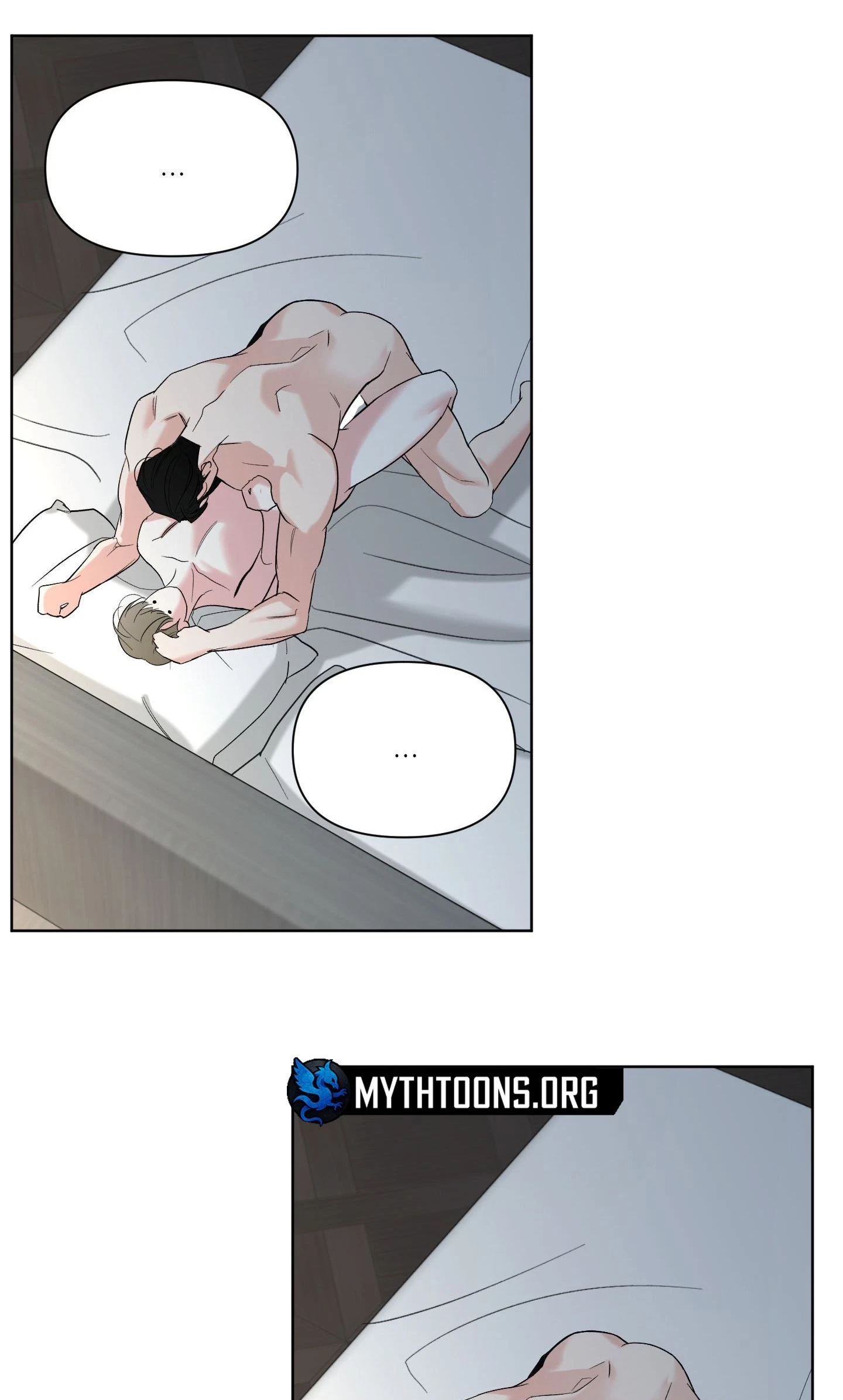 Chapter 31, page 26
