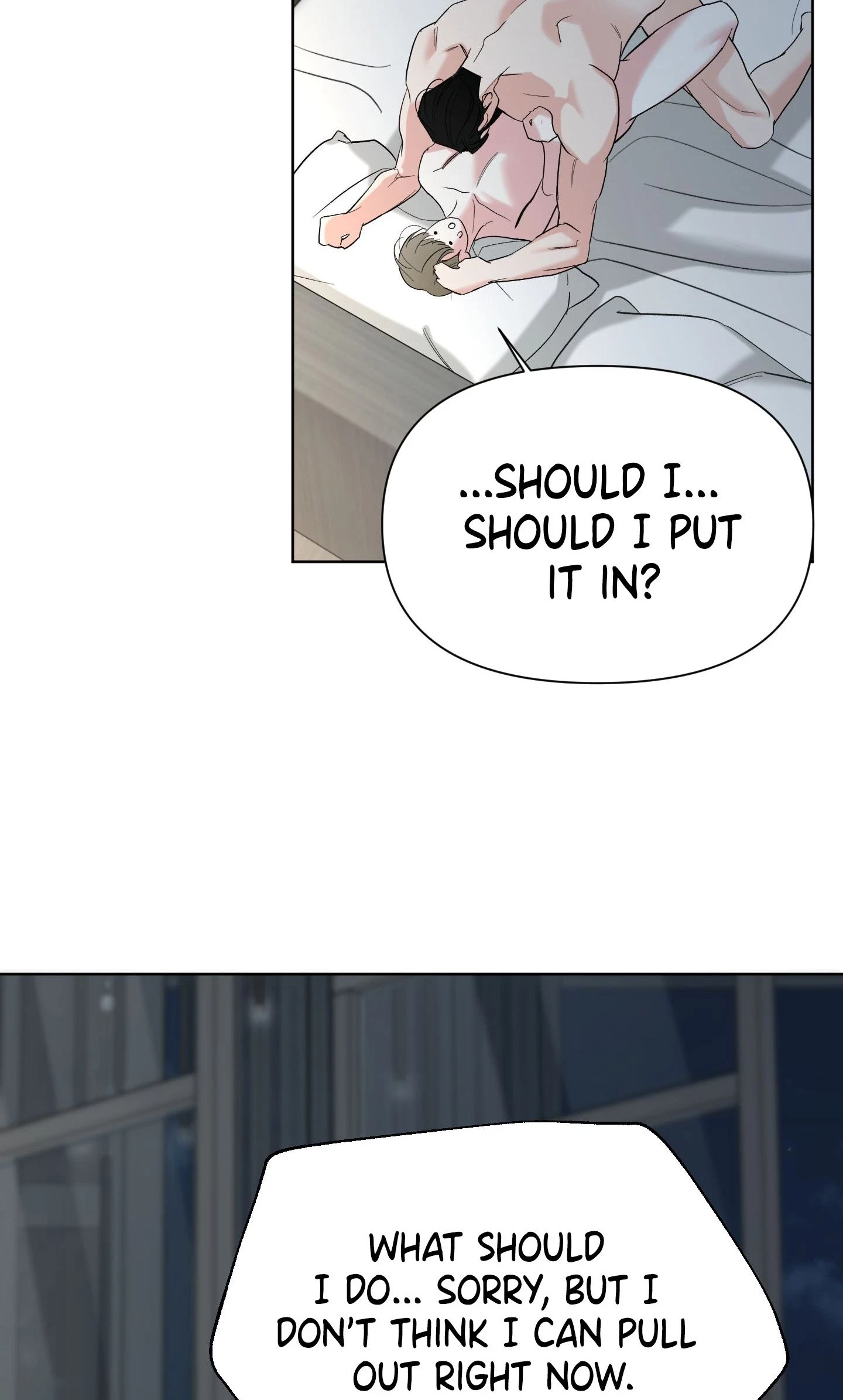 Chapter 31, page 27
