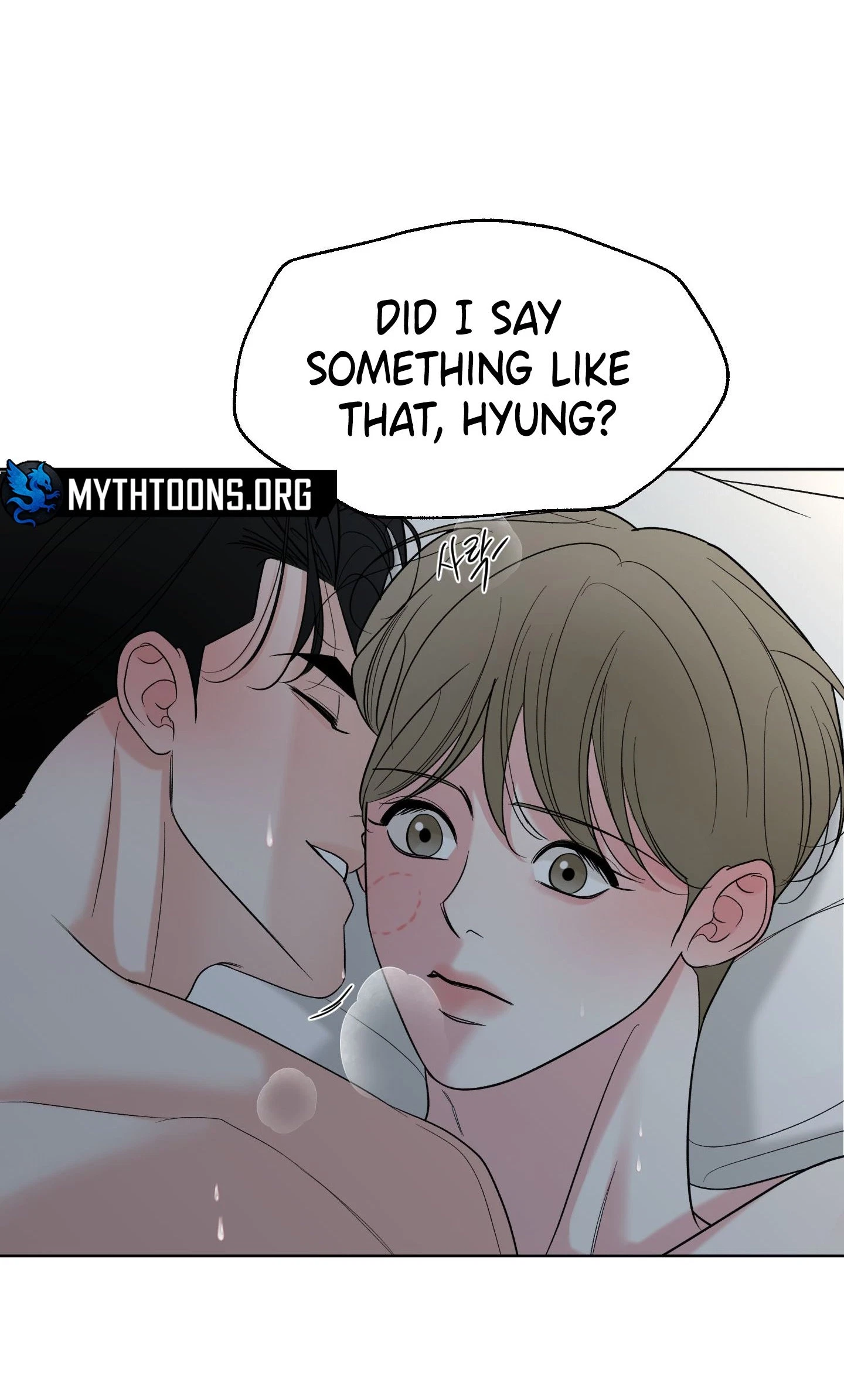 Chapter 31, page 29