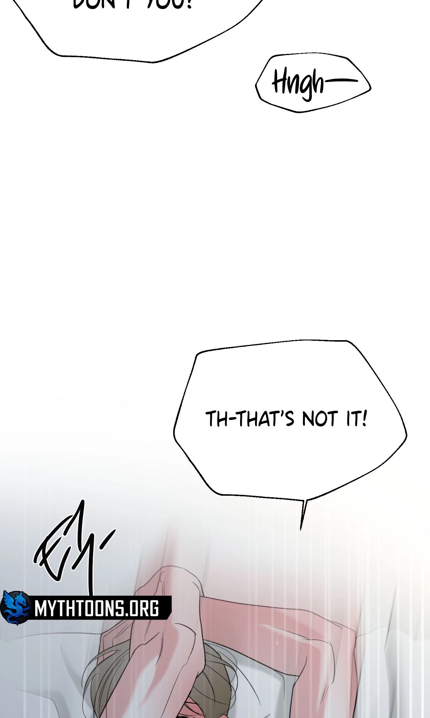 Chapter 31, page 32