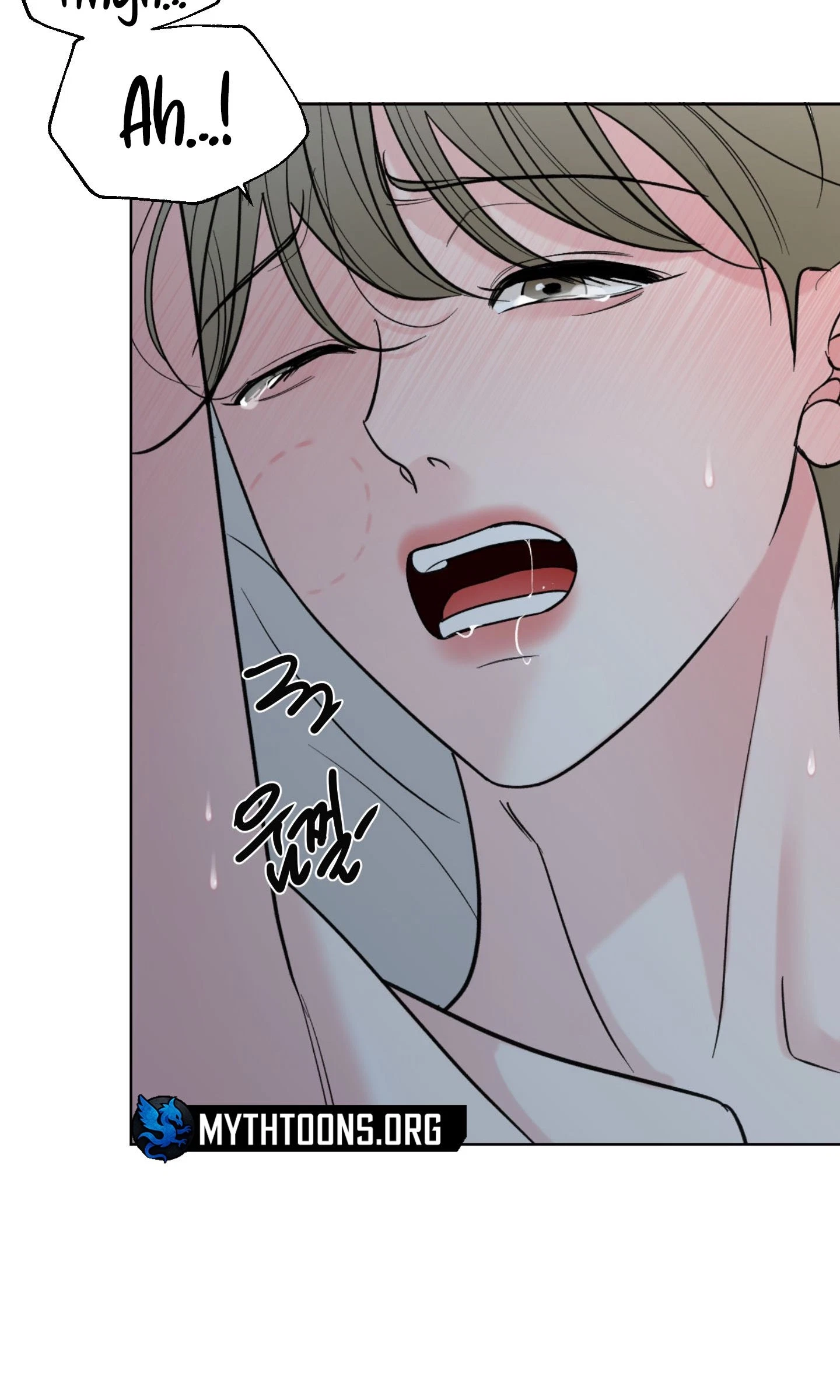 Chapter 31, page 35