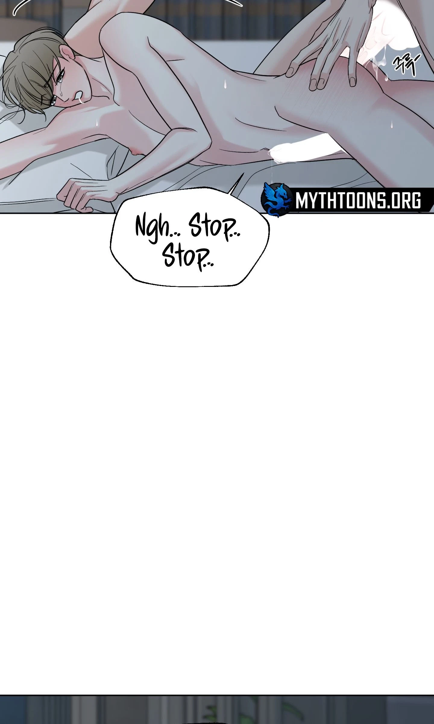 Chapter 31, page 38