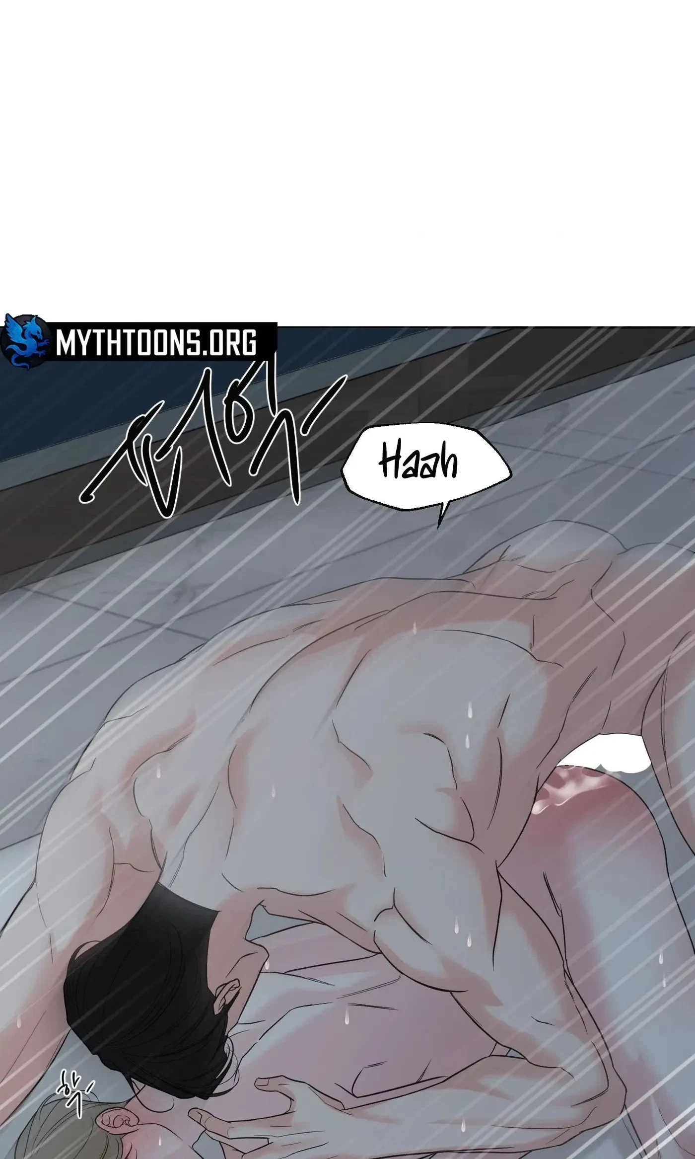 Chapter 31, page 40