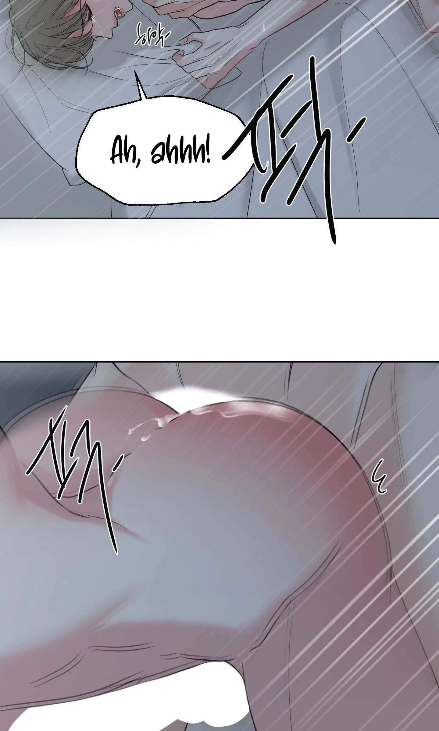 Chapter 31, page 41