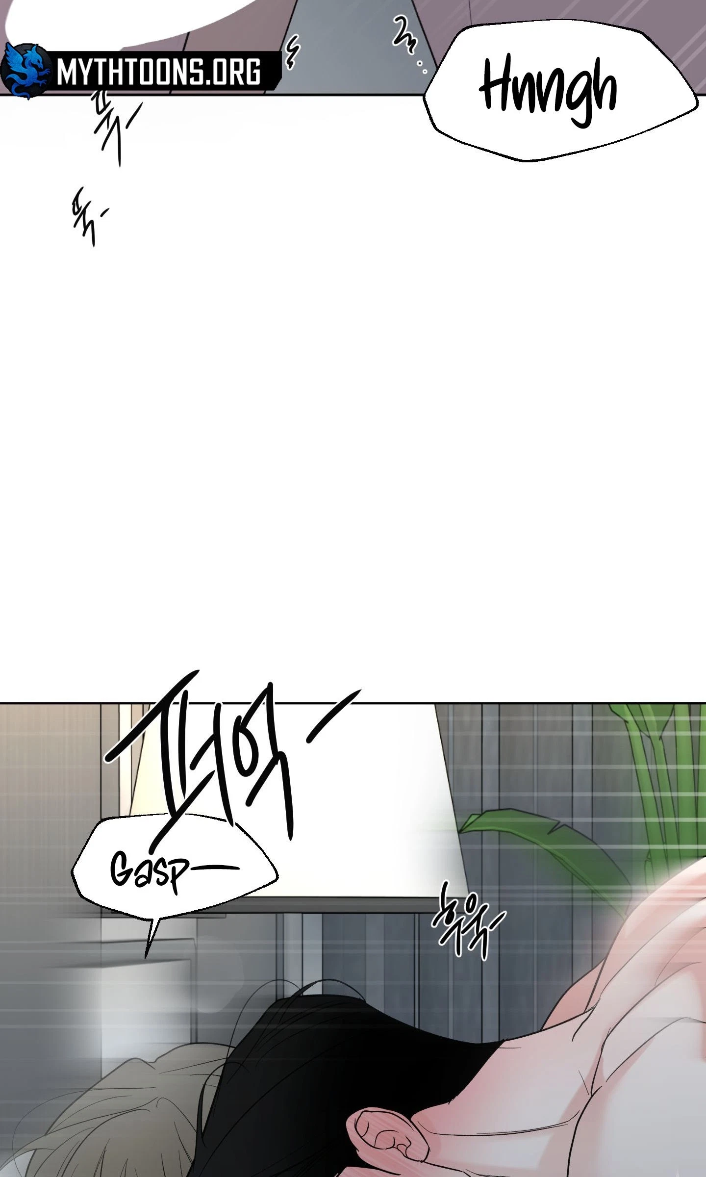 Chapter 31, page 42