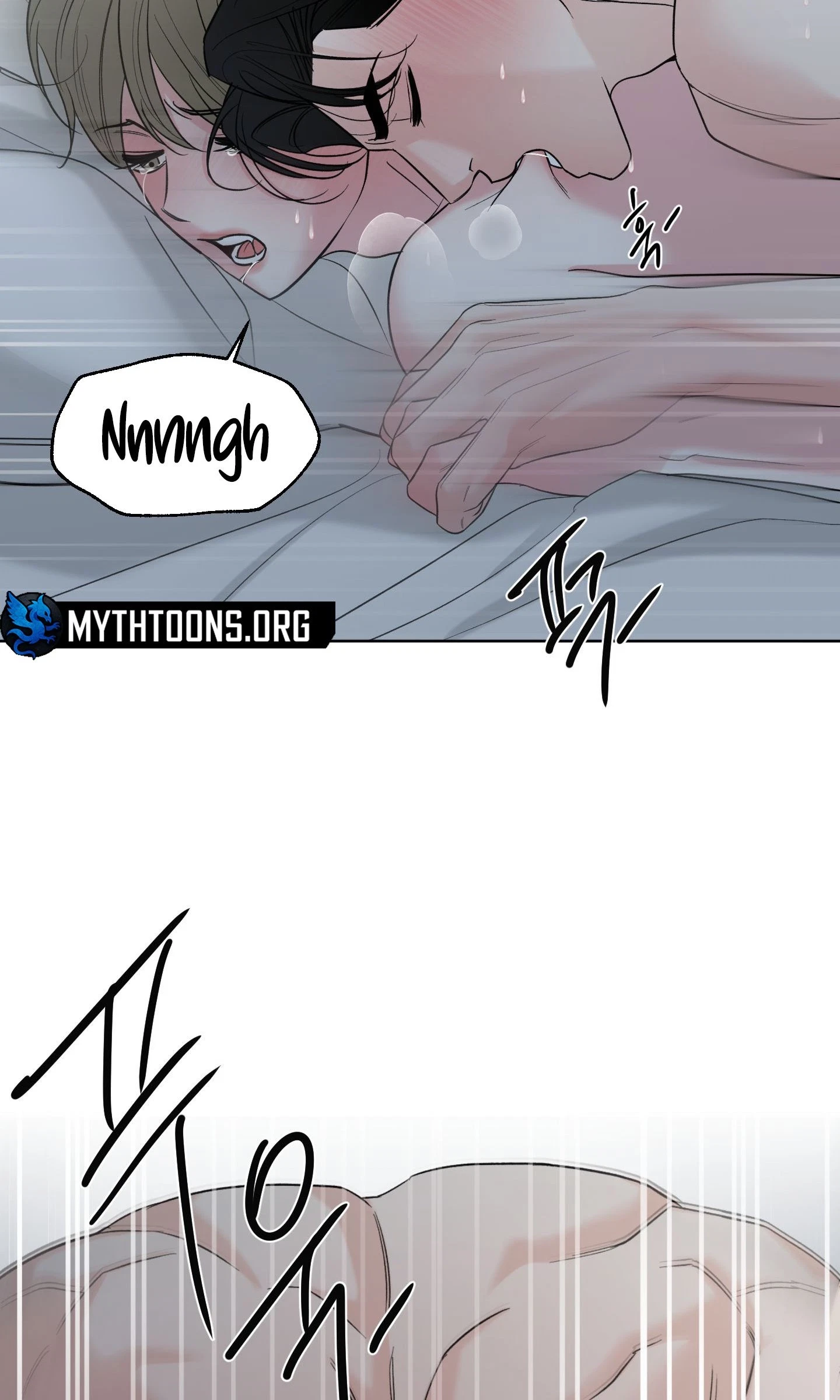Chapter 31, page 43