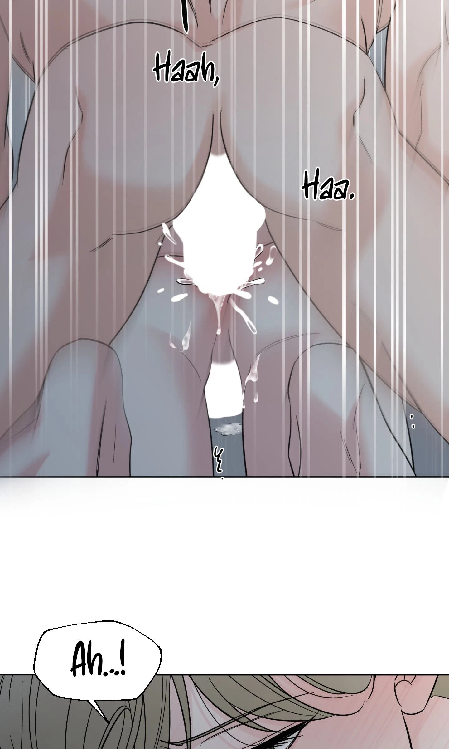 Chapter 31, page 44