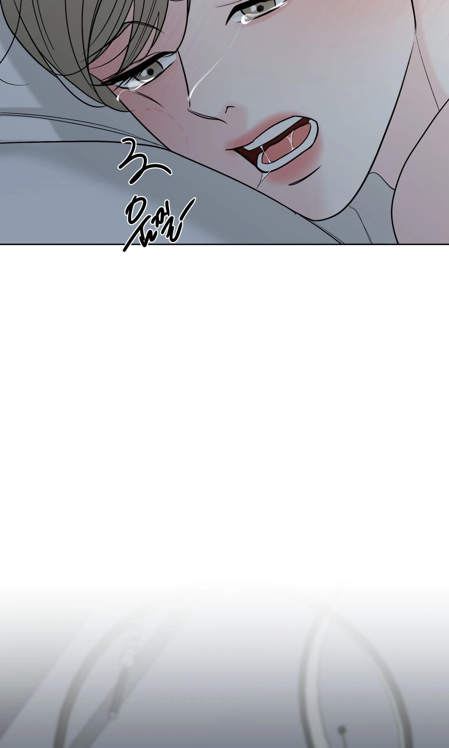 Chapter 31, page 45