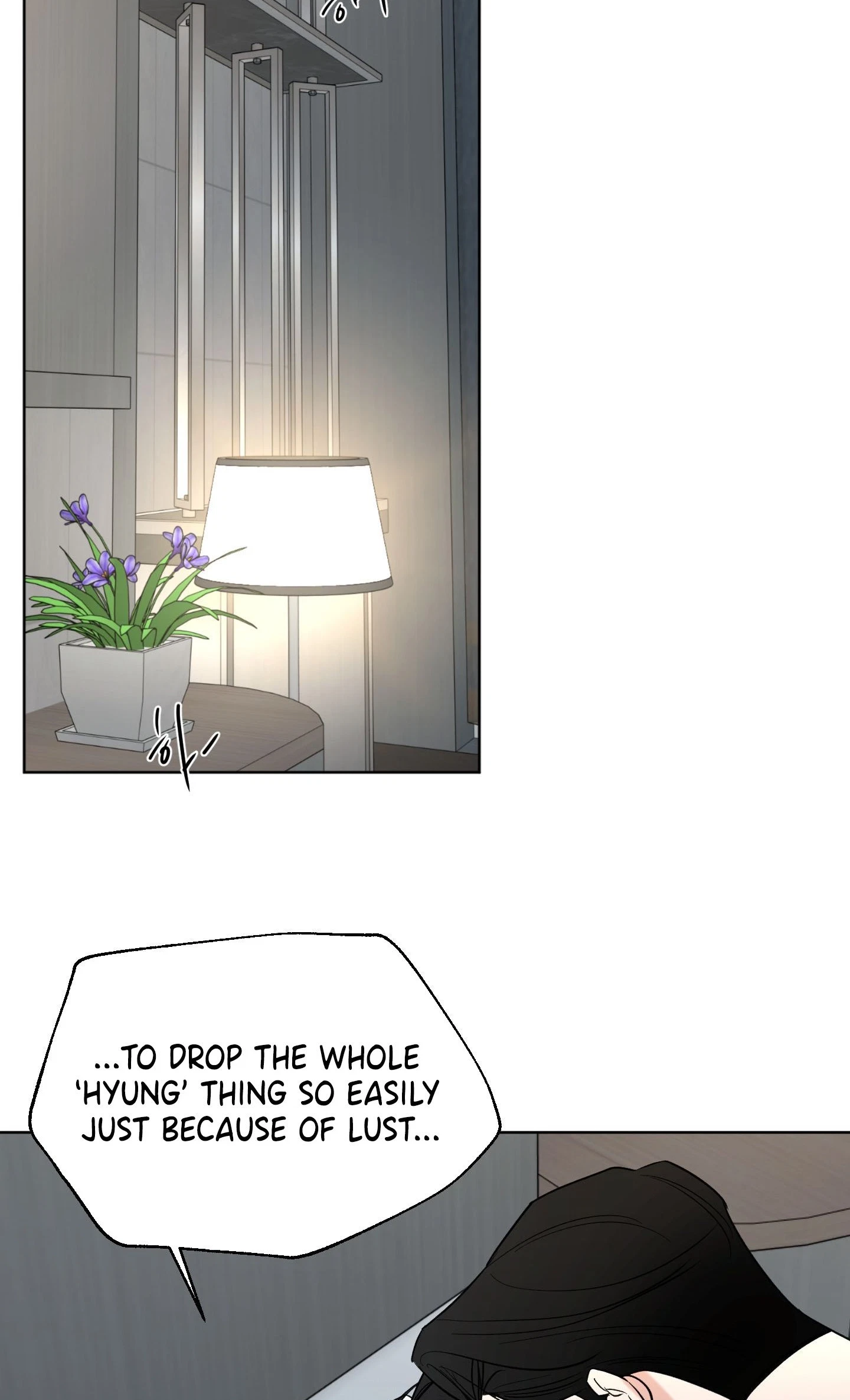 Chapter 31, page 48
